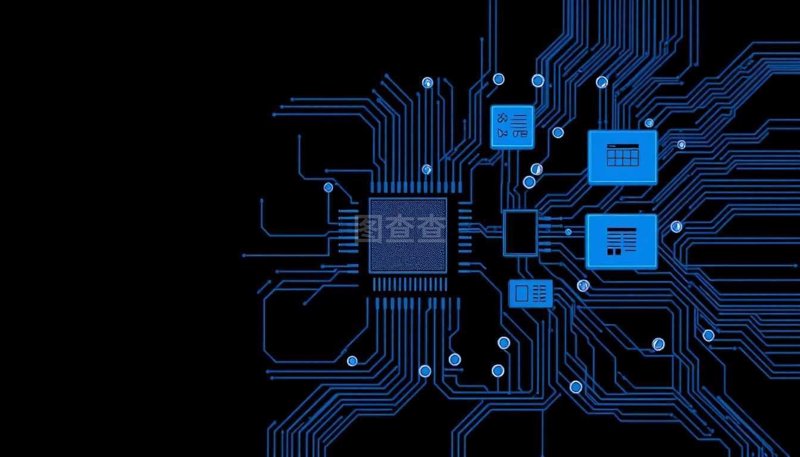 南京软件开发：探寻未来科技发展的新路径